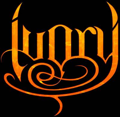 logo Ivory (BLR)